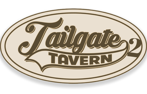 Tailgate Tavern 2